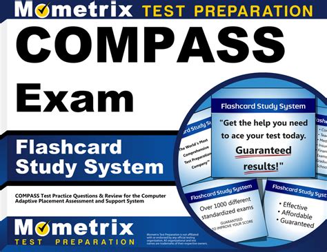 compass test is it hard|Free Compass Test Practice, Preparation, and Review.